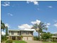 95 Tarcoola Drive, Boyne Island QLD 4680