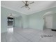 95 Tarcoola Drive, Boyne Island QLD 4680