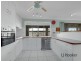 95 Tarcoola Drive, Boyne Island QLD 4680