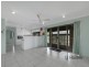 95 Tarcoola Drive, Boyne Island QLD 4680