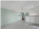 95 Tarcoola Drive, Boyne Island QLD 4680