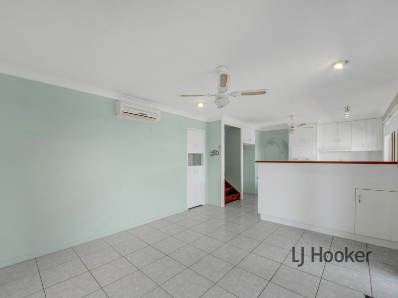 95 Tarcoola Drive, Boyne Island QLD 4680