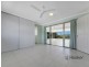 95 Tarcoola Drive, Boyne Island QLD 4680