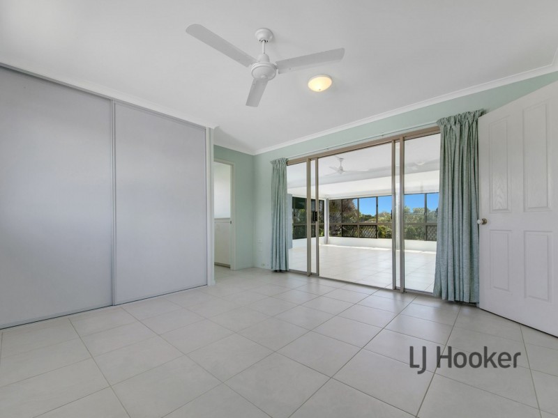 95 Tarcoola Drive, Boyne Island QLD 4680