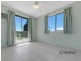 95 Tarcoola Drive, Boyne Island QLD 4680