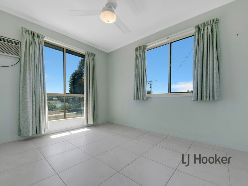 95 Tarcoola Drive, Boyne Island QLD 4680