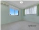 95 Tarcoola Drive, Boyne Island QLD 4680