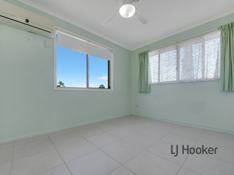95 Tarcoola Drive, Boyne Island QLD 4680