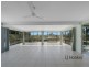 95 Tarcoola Drive, Boyne Island QLD 4680
