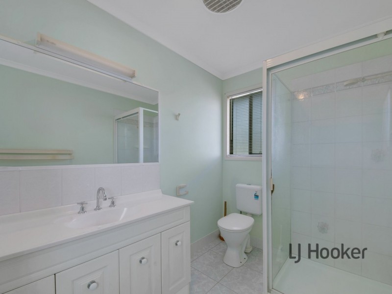 95 Tarcoola Drive, Boyne Island QLD 4680