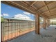 95 Tarcoola Drive, Boyne Island QLD 4680