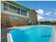 95 Tarcoola Drive, Boyne Island QLD 4680