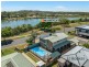 95 Tarcoola Drive, Boyne Island QLD 4680