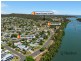 95 Tarcoola Drive, Boyne Island QLD 4680