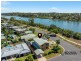 95 Tarcoola Drive, Boyne Island QLD 4680