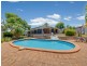 5 Stephens Court, Tannum Sands QLD 4680