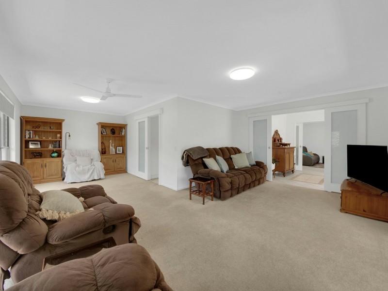 5 Stephens Court, Tannum Sands QLD 4680
