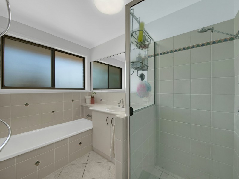 5 Stephens Court, Tannum Sands QLD 4680