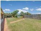 5 Stephens Court, Tannum Sands QLD 4680