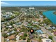 5 Stephens Court, Tannum Sands QLD 4680