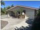 5B Pittsbay Crescent, Boyne Island QLD 4680
