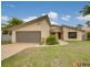 3 Kirkpatrick Court, Calliope QLD 4680