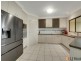3 Kirkpatrick Court, Calliope QLD 4680