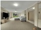 3 Kirkpatrick Court, Calliope QLD 4680