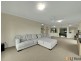 3 Kirkpatrick Court, Calliope QLD 4680