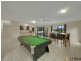 3 Kirkpatrick Court, Calliope QLD 4680