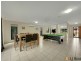 3 Kirkpatrick Court, Calliope QLD 4680