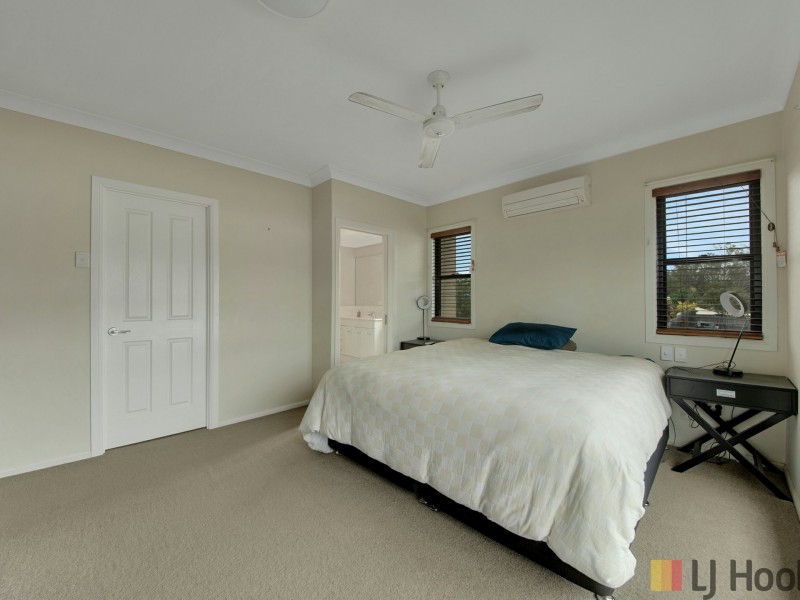 3 Kirkpatrick Court, Calliope QLD 4680