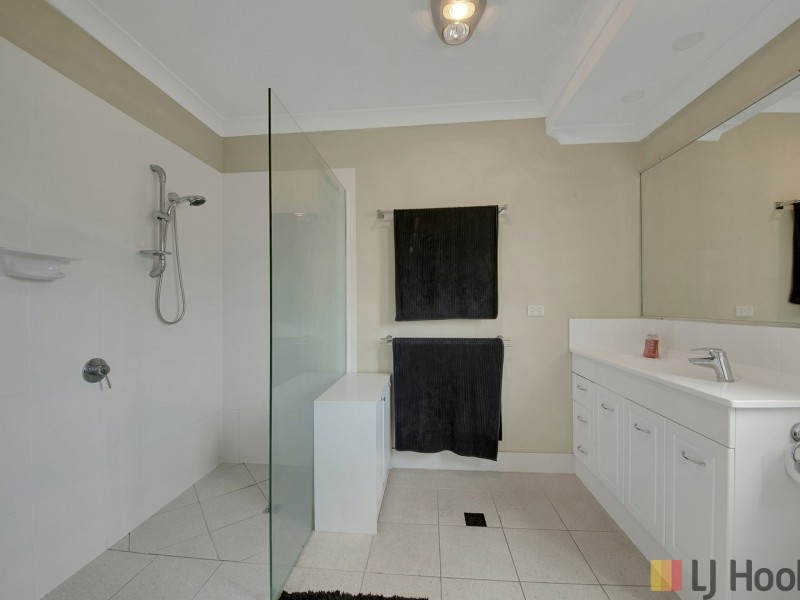 3 Kirkpatrick Court, Calliope QLD 4680