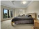 3 Kirkpatrick Court, Calliope QLD 4680