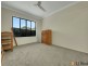 3 Kirkpatrick Court, Calliope QLD 4680