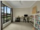 3 Kirkpatrick Court, Calliope QLD 4680
