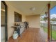 3 Kirkpatrick Court, Calliope QLD 4680