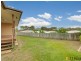 3 Kirkpatrick Court, Calliope QLD 4680