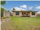3 Kirkpatrick Court, Calliope QLD 4680