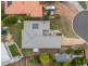 3 Kirkpatrick Court, Calliope QLD 4680