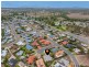 3 Kirkpatrick Court, Calliope QLD 4680