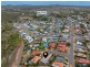 3 Kirkpatrick Court, Calliope QLD 4680
