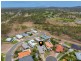 3 Kirkpatrick Court, Calliope QLD 4680