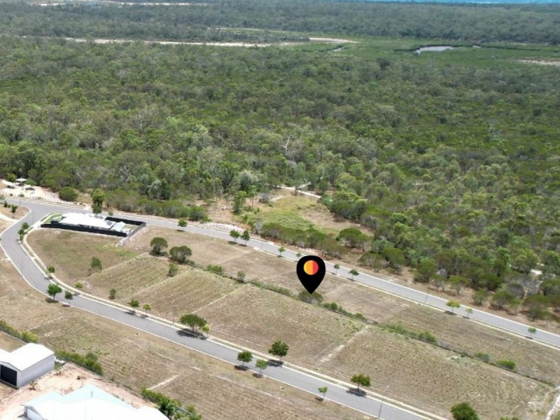 14 Bosun Circuit, Tannum Sands QLD 4680