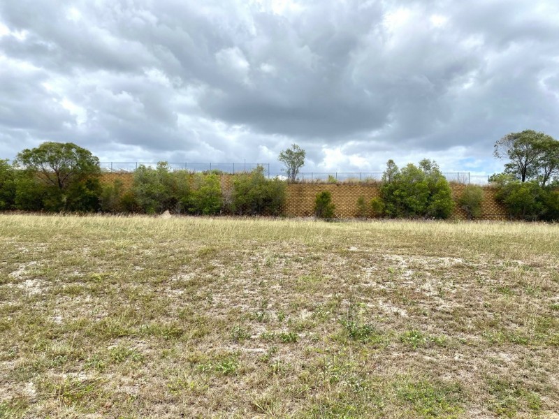 14 Bosun Circuit, Tannum Sands QLD 4680