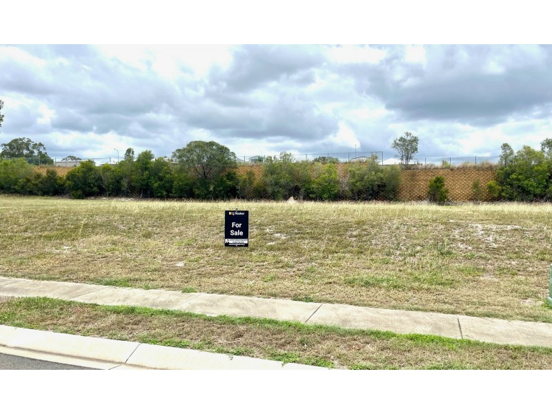 14 Bosun Circuit, Tannum Sands QLD 4680