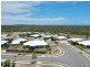 14 Bosun Circuit, Tannum Sands QLD 4680