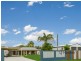 17 Alkina Crescent, Boyne Island QLD 4680
