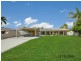 17 Alkina Crescent, Boyne Island QLD 4680