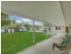 17 Alkina Crescent, Boyne Island QLD 4680